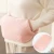 Import Rechargeable electric hot water bottle bag hand warmer from China