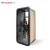 Import recording studio vocal booth isolation soundproof phone booths from China
