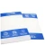 Import Recyclable Protective Security Waterproof Virgin PE Air Bubble Hot stamping Mailing Bag from China