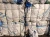 Import Recycled Plastic PP Big Bags/PP Super Sacks/Plastic Scraps | Jumbo Bags from Belgium