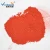 Import Red cinnabar cinnabar stone mineral and rocks specimen raw rocks and minerals from China