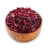 Import Red Color dried hibiscus flowers from Egypt