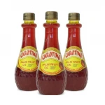 Red Palm Oil/ Crude Palm Oil From Malaysia