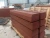 Import red sandstone slabs for sale from China