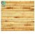 Import reed fence/Garden fences/reed panels for buildings from China