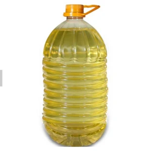 Quality Refined Sunflower Oil, Crude Sunflower Oil, Degummed Soybean Oil