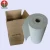 Import refractory insulation fiber wool paper 1260 for tandoor oven from China