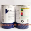 Refrigeration Compressor Chiller Parts Emerson Drier Filter Core D48 D-48 H-48 W-48