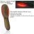 regrowth loss relaxer tools magic set straightener styling extension hair brush