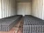 Import reinforcing steel ribbed bar welded mesh for reducing the risk of cracks in concrete slabs from China