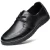 Import Reliable and Cheap fashion Genuine Leather Casual Shoes for Men from China
