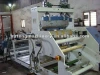 Reliable And Good1000mm good quality hot melt adhesive film coating machine