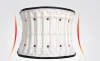 Relief Back Pain relief Medical Inflatable waist  lumbar support belt