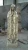 Import Religious Church bronze Our Lady of Fatima Statue from China