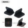Remax Laptop Cooling Stand Dock Desk Portable Multifunctional Mini Laptop Pad Stand Notebook Holder for tablet ST-480