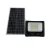 Import Remotely contorllable mini solar powered led light outdoor best price street lamp from China
