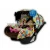 Import replacement cover for Baby Trend Infant Car Seat cover from China