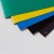 Import [replay404] Flexible Rubber Coated Magnet Magnetic Sheet A4 Custom Label DIY items for Kids (blue black) from South Korea