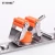 Import Repositionable Sticky Cleaning Tools Organizer Plastic Clip Wall Hanger Broom Mop Holder from China