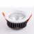 Import Residential Light down lighting led 10W, 5 years warranty, dimmable from China