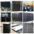Import Residential Off-grid 5kw Solar Power System Full-set Solar System With Battery Back-up Power from China