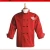 Import Restaurant&Bar Use and Chefs Uniform Uniform Type chef uniform from China