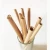 Import Reusable Customized Logo  Drinking Bamboo Straw for Bar Accessories from China