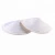 Import Reusable Washable Organic Bamboo Nursing Pads from China