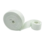 Rewell fiber ceramic cloth insulation High temperature kiln furnace refractory material products