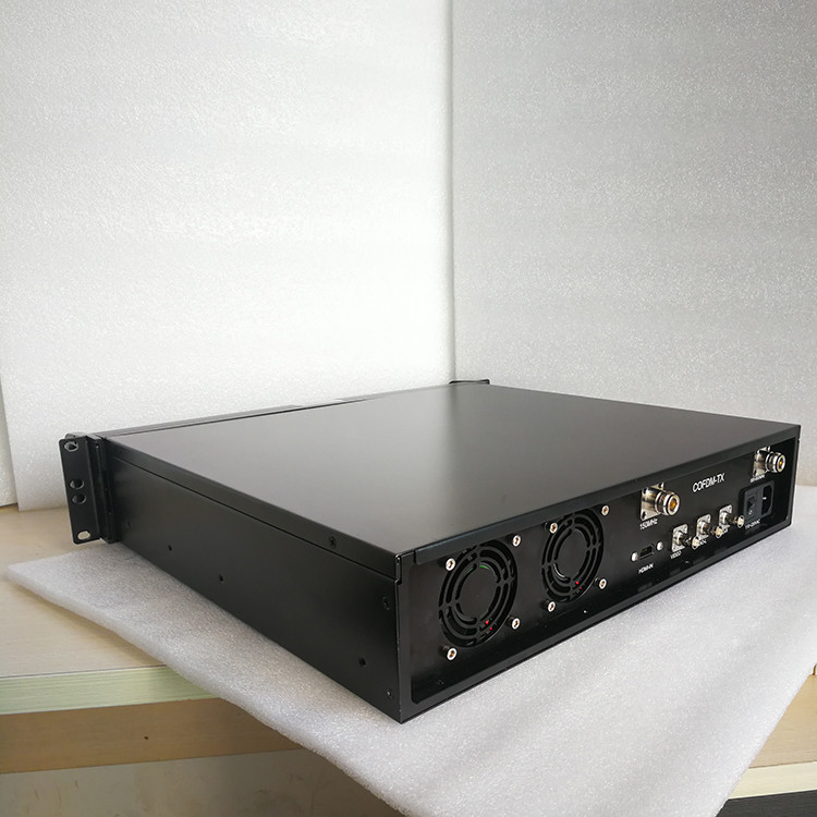 Buy Rf Power Device Special Design Long Range Radio Bidirectional ...