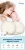 Import RFD130D natural wood color  Disposable Nursing Breast pads from China