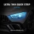 Import RGB Colorful Daytime Running Light Flowing Led Strip Accessories LED Car Light Chasing Headlight Led Strip Flexible Rgbw DRL from China