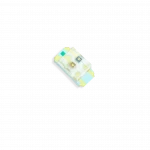 Rgb surface mounted price led chip