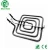 Import Rice cooker Heater Heating Element, hot plate heating element, stove heater parts from China