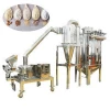 rice mill machine  rice mill plant rice grinder machine for sale