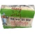 Import Rice vermicelli noodle 125g from China