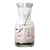 Import Rice Wine Flavor Sweet Sake Coocktal Granules Seasoning Blend from Japan