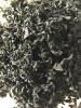 Rich In Calcium And Magnesium Bulk Kombu Kelp Seaweed