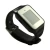 Import Ringbell  Wireless Pager System for Restaurant with Wrist Watch from China