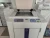 Import RISOs MZ970 Digital Duplicator,Carbonless Paper Printer from China