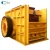 Import River pebble dual-chamber rotary stone crusher machine price from China