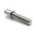 Import Rivet screw fastener with customized requirements from China
