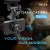 RLDV-306 Front and Rear JieLi 5601 Full HD 1080P Car Black Box with 480P Rear Camera