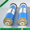 RO water filter parts 300 gpd / 400 gpd ro membrane for water ro plant