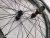 Import Road Bike Full Carbon Fiber Bicycle Wheel T700 38mm Wide U-shaped 30mm Carbon Rims 700c Rim Wheel Set Taiwan R13 Hub from China