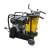 Import Road construction propeller concrete asphalt floor cutting machine for sale from China