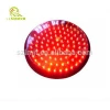 Road safety equipment traffic light ball-full portable traffic signal
