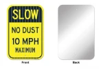 road traffic arrow lights road traffic signs and symbols electronic traffic signs