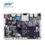 Import Rockchip Main Android Wifi Gps Rk3188 Board Software Motherboard Laptop Computer from China