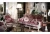 Import Rococo design French royal living room wooden carved sofa set furniture from China